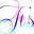 itsriz.com-logo