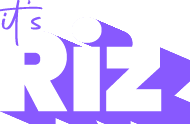 _itsriz